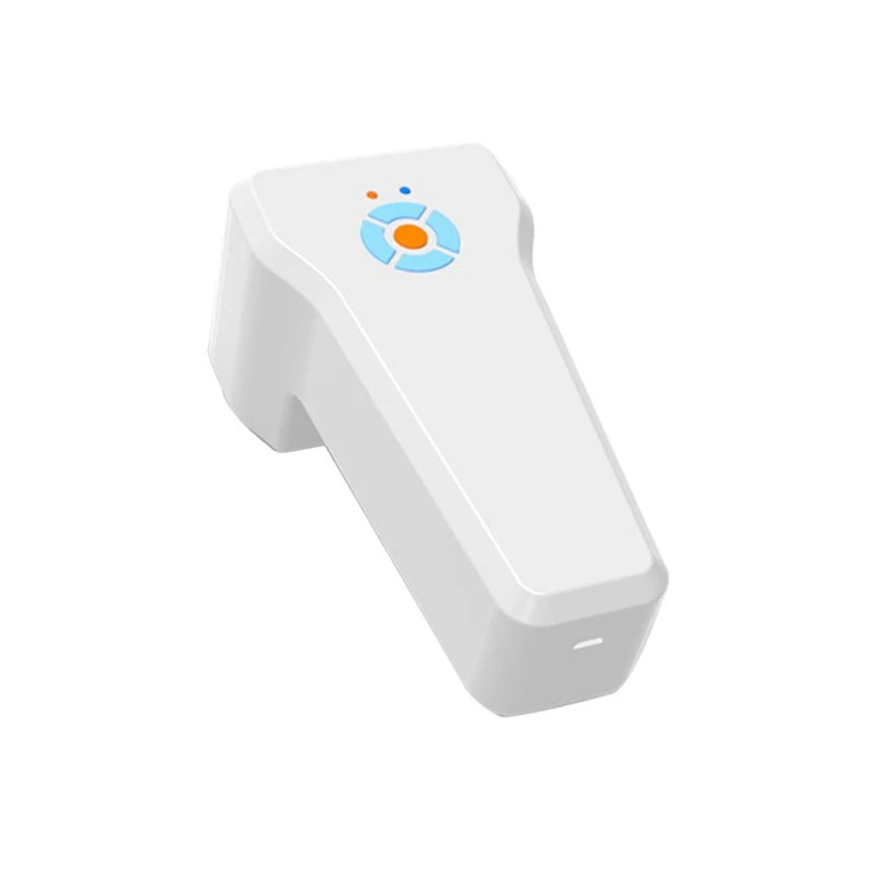 Venous Vascular Imager Handheld Infrared Infusion Finder