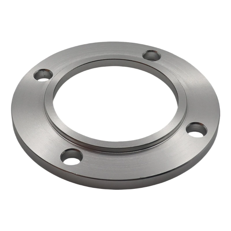 CNC Aluminum 7mm Front Wheel Offset Spacer for  Z50 Z50J Monkey Dax Pit Bike Front Axle Spacer Washer