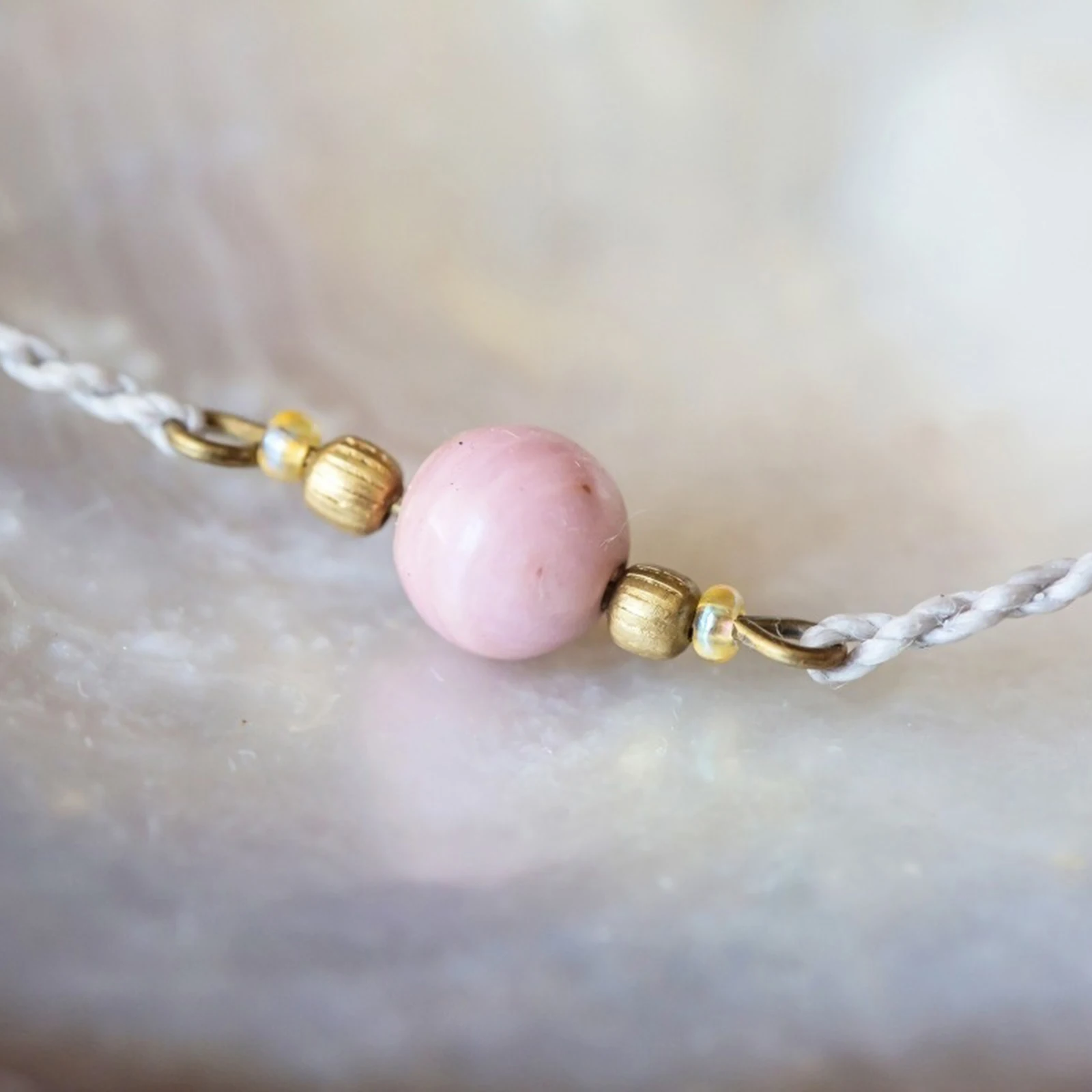 

16 Colors 1Mm Twine Cord Rope For Diy Jewelry Making Craft String Scrapbooking Keychain Hemp Cotton Thread Accessory