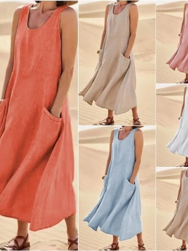 Ladies Modern Sle C… - image