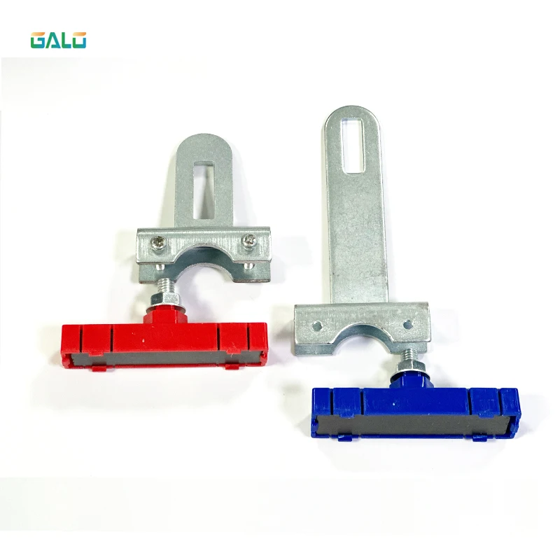 Variant: with Bracket