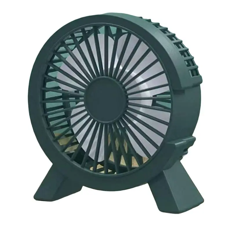 

A66Z Компактный настольный вентилятор для офиса, дома и общежития для дома и общежития