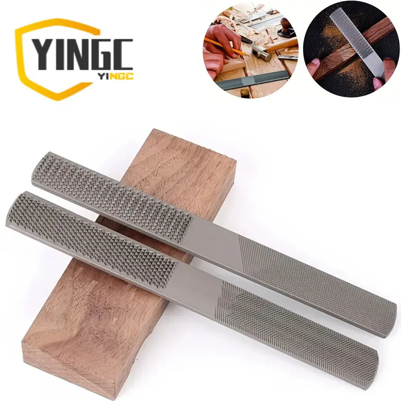 yZ[zYc1 s[XؐX 4 EFC蓮XZbgA؍ނыc[pAی^A~`AʁAjXnhX܂ށAddr͕svAƂ̑Aւ̃MtgɍœK