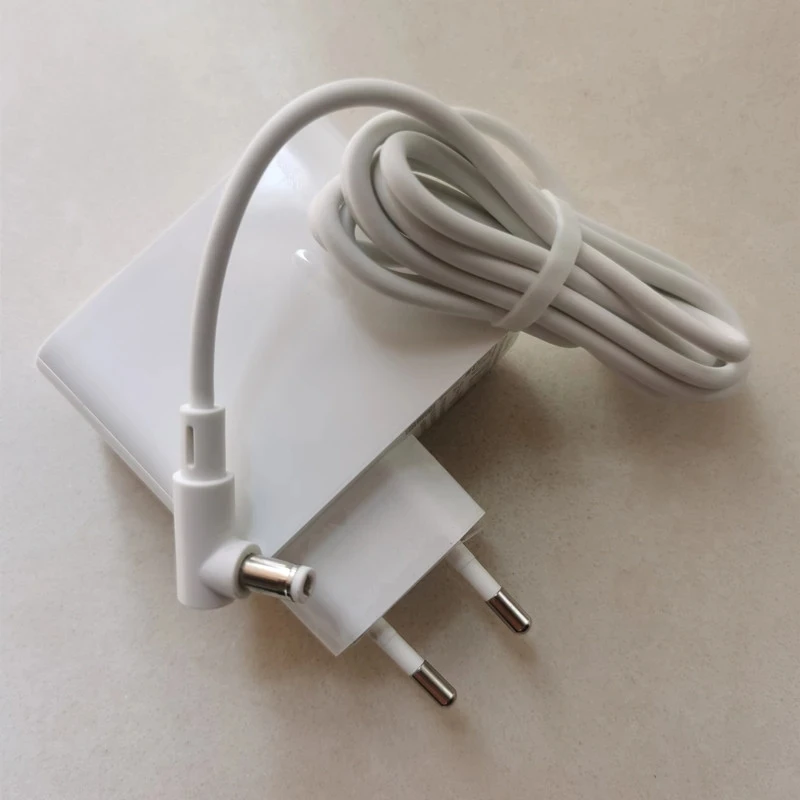 

Original vacuum cleaner 30.8V-800mA charger for Xiaomi dreame V9 V10 V11 V12 T20 T30 T10 1C K10 wireless handheld vacuum cleaner