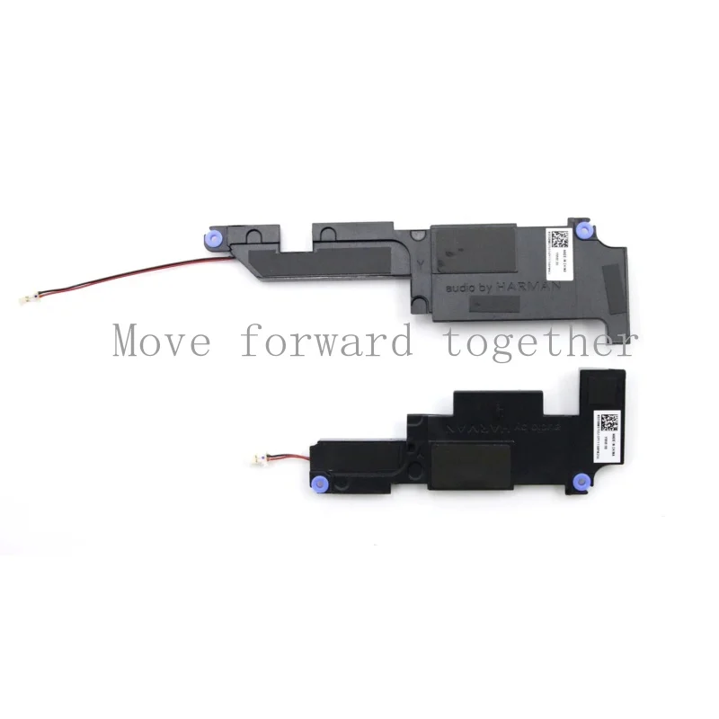 Voor Lenovo Thinkbook 13S-Iwl Gebouwd In L & R Speaker 5sb0s31910