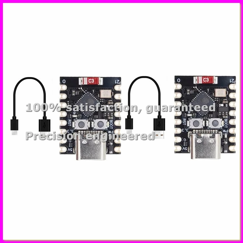 2PCS Nmminer Btc So…