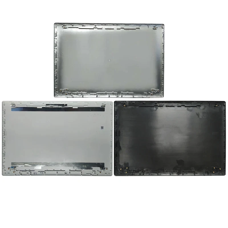 F+ NEW Laptop Case Cover For Lenovo IdeaPad 320-15 320-15ISK 320-15IKB 320-15AST 320-15IAP 330-15 330-15IKB 330-15IGM 330-15AST