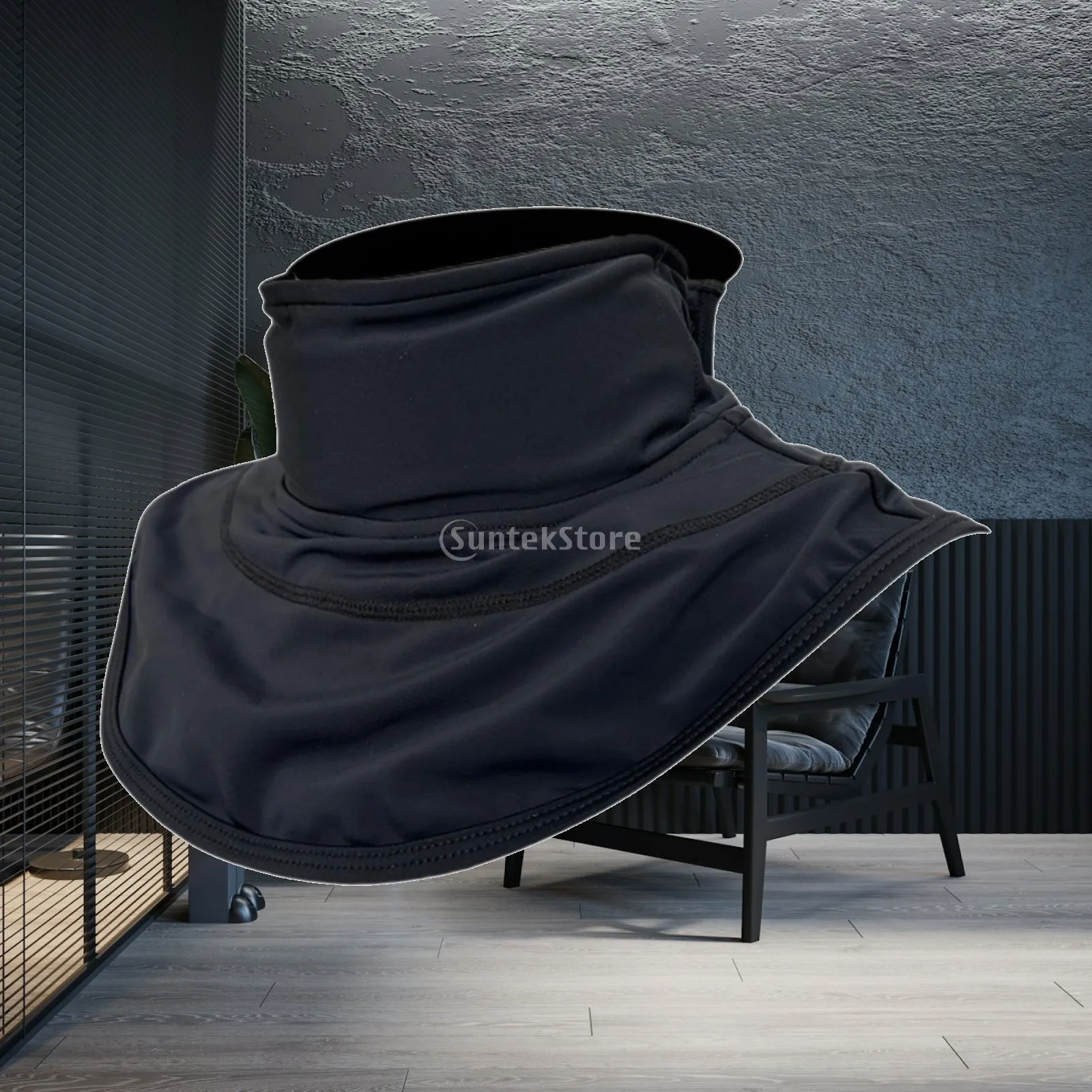 protege-cou-de-hockey-sur-glace-avec-couverture-etendue-de-la-gorge-respirant-lavable-design-durable-pour-le-jeu-en-exterieur