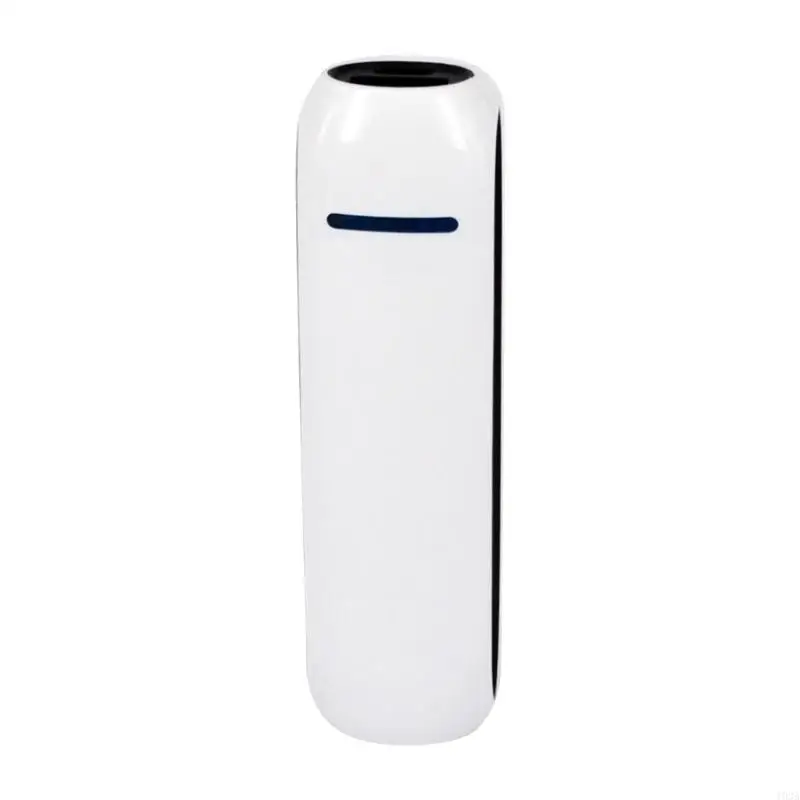 193A Power Battery Housing Case for 18650 Battery Box Lightweighted Not Need Welding with Superiorsly Heat Dissipation