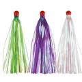 mix colors B 3pcs