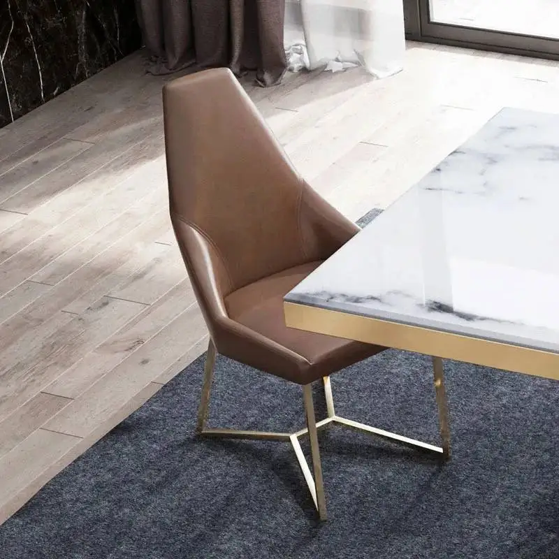 Creative Room Desig…