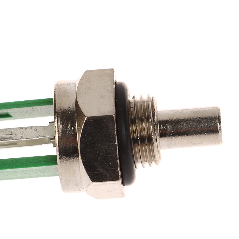 壁掛けガスボイラー給湯器用スペアパーツパック