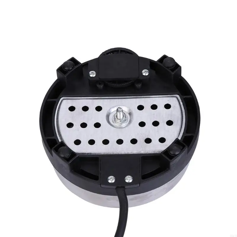 M6CB 220 В Вт электрическая мини-плита многофункциональная плита для приготовления кофе нагреватель новый