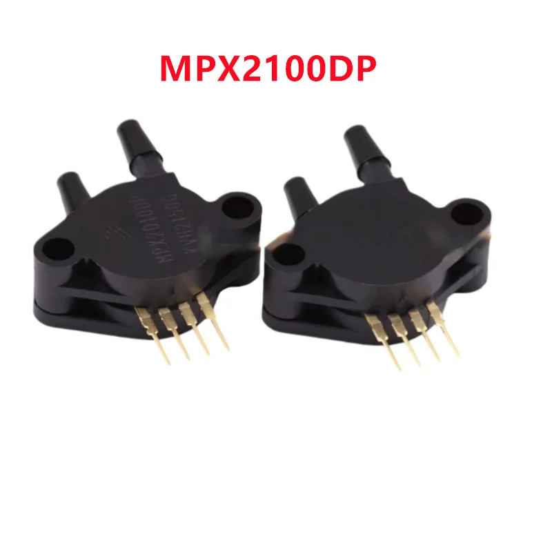 Original genuine MPX2010DP 2202GP MPX2050 2102AP 2200 pressure sensor