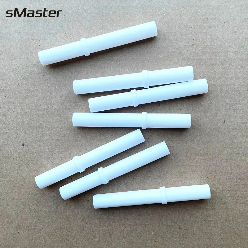 Powder Pump Core Electrostatic Gun Plastic Spraying Machine Plug-in Sleeve K C I