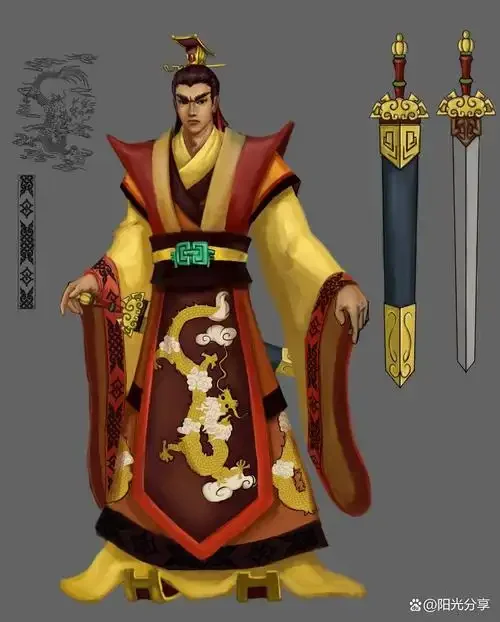 4 Stücke 58 Mm Reifen 12 Mm Sechskanträder Mit Schwamm Für 1/10 1/12 RC Drift Auto 3Racing Sakura M4 M5 MST TCR Tamiya M04 M05