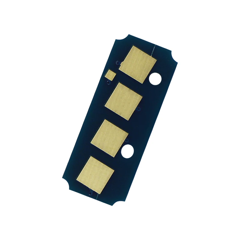 T-5528 T5528 Toner Chip for Toshiba DP 5528A 6528A 5528 6528 Cartridge Chips Rest Printer