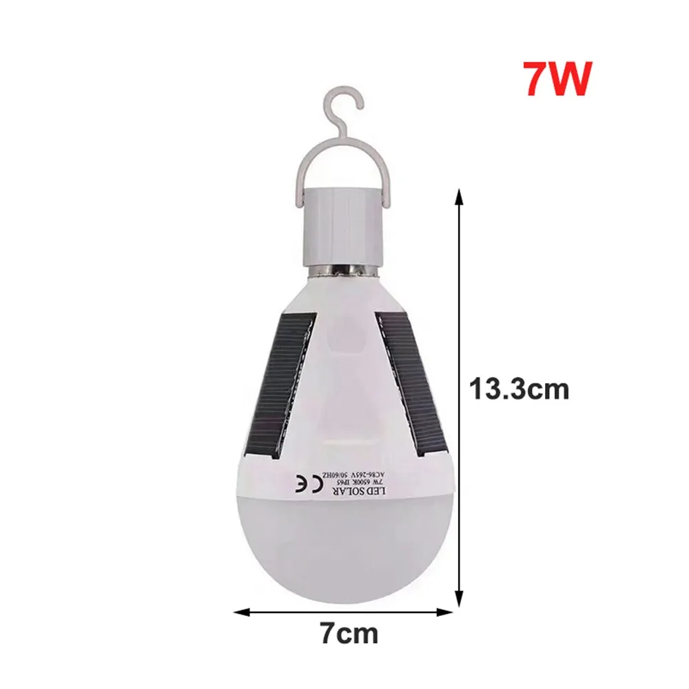 lampada-led-recarregavel-e27-luz-noturna-portatil-sem-flicker-7w-12w-1200mah-lampada-de-emergencia-para-patio-e-exterior