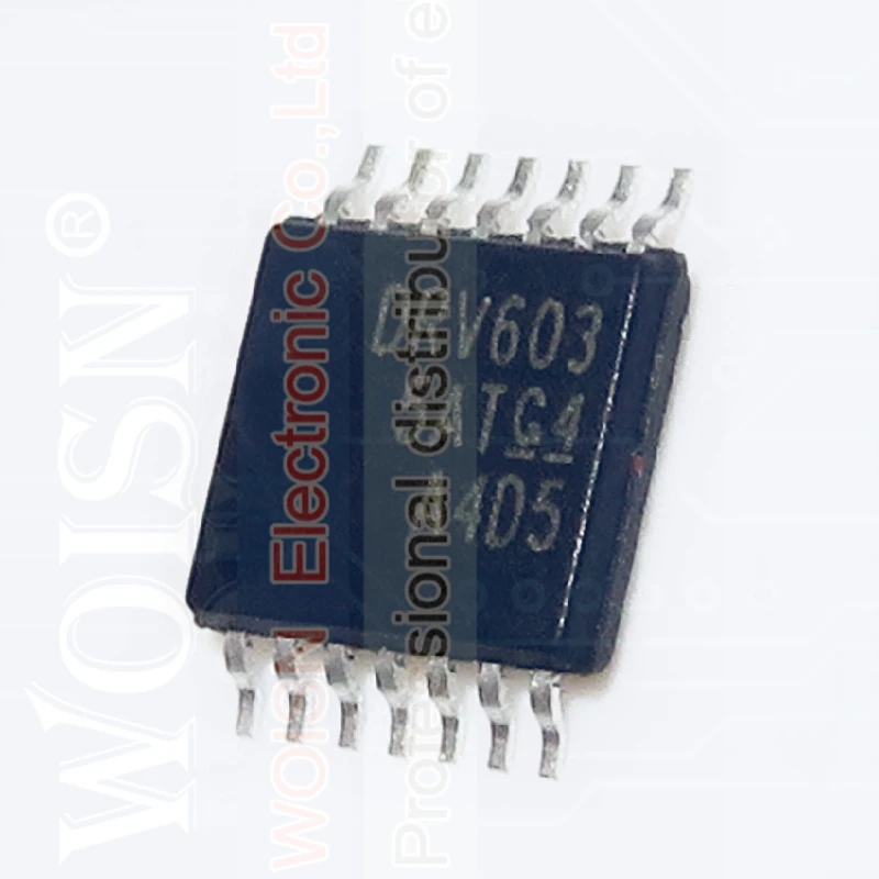 1pcs-20pcs DIP-9 TOP258 TOP258MG TOP258MN