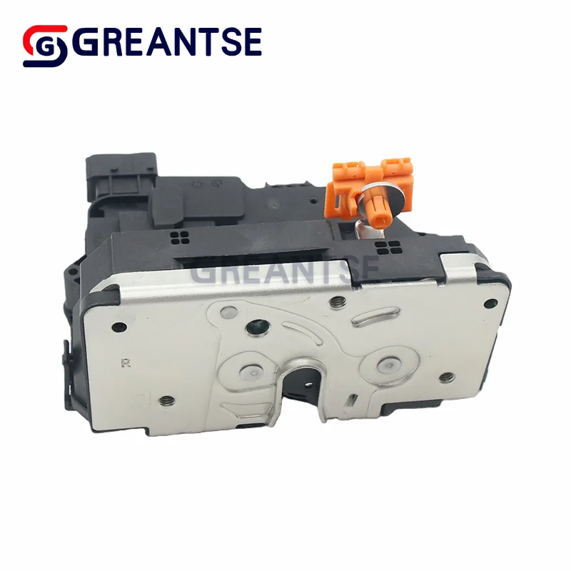 13431845 Rear Right… - image