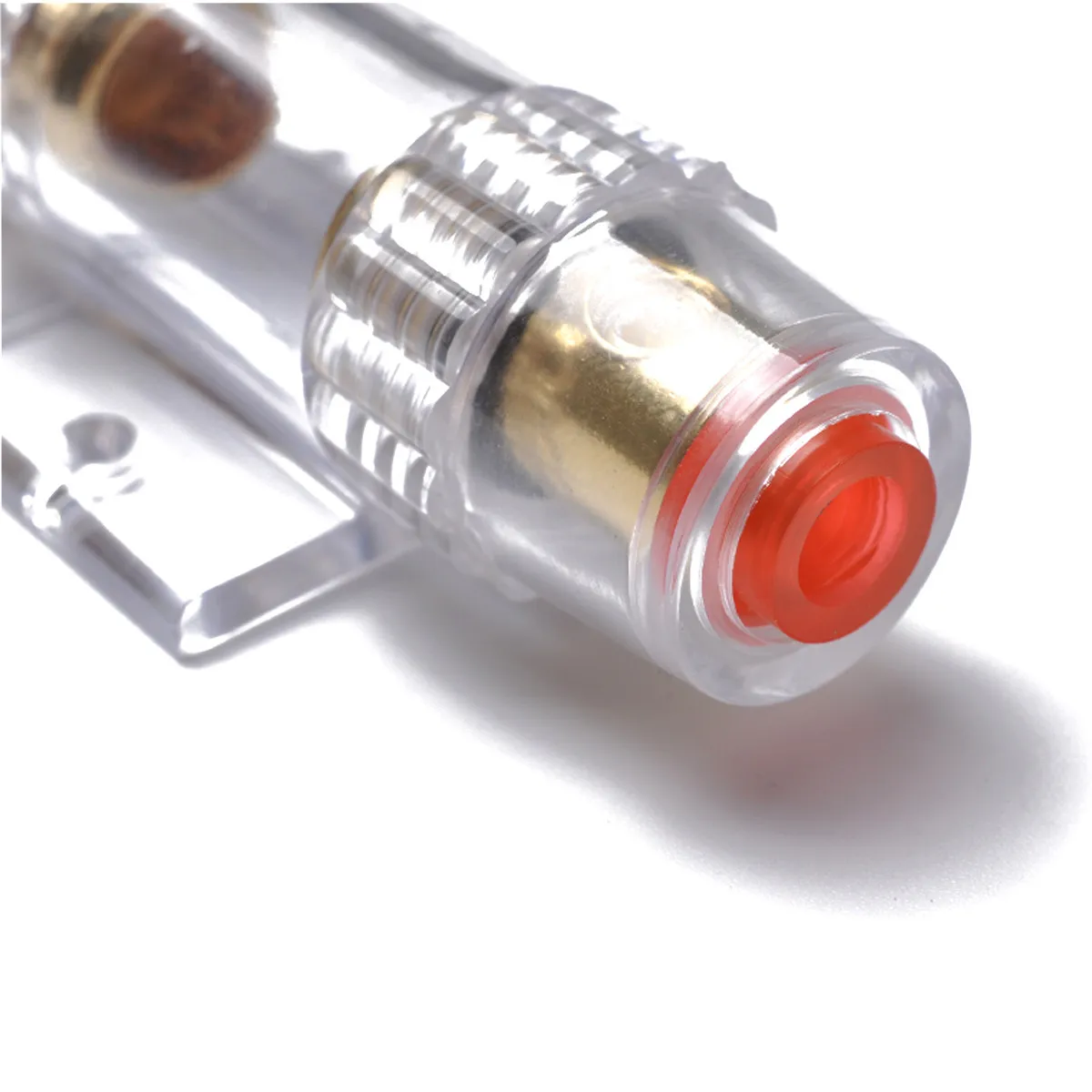 Agu Fuse Holder 4 A…