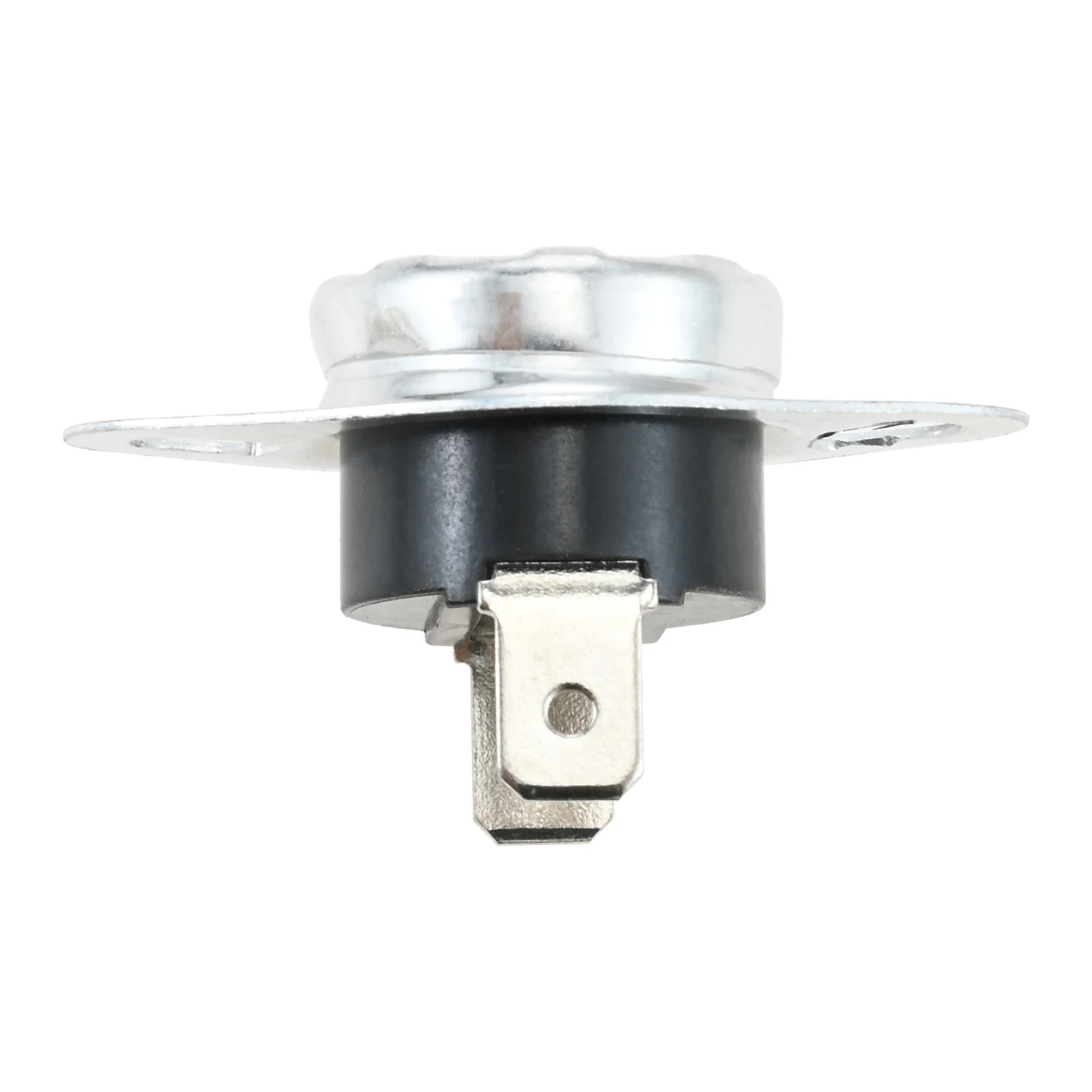 1Pc 31091 RV Furnace High Temperature Limit Switch,Compatible With Atwood Furnace Model AFSAD12111 AFSD12111 AFSD16111 AFSD20111