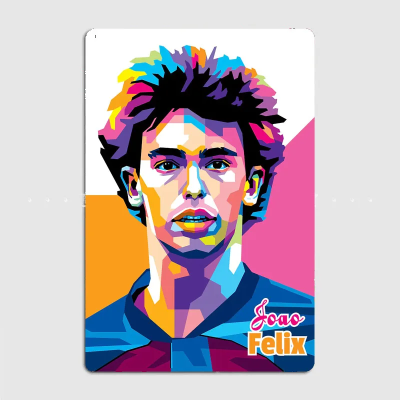 ΠΠΆΠΎΠΎ Π€Π΅Π»ΠΈΠΊΡ ΡΡΡΠ±ΠΎΠ»ΠΈΡΡ ΠΌΠ΅ΡΠ°Π»Π»ΠΈΡΠ΅ΡΠΊΠΈΠΉ ΠΏΠ»Π°ΠΊΠ°Ρ Π·Π½Π°ΠΊ ΡΠΏΠΎΡΡΠΈΠ²Π½ΡΠΉ Π·Π°Π» ΠΊΠ»ΡΠ± ΡΡΠ΅ΡΠΊΠ° Π²ΠΈΠ½ΡΠ°ΠΆΠ½ΡΠΉ Π±Π°Ρ Π½Π°ΡΡΠ΅Π½Π½ΠΎΠ΅ ΡΠΊΡΠ°ΡΠ΅Π½ΠΈΠ΅ ΠΊΠΎΠΌΠ½Π°ΡΡ Π΄ΠΎΠΌΠ°ΡΠ½ΠΈΠΉ Π΄Π΅ΠΊΠΎΡ ΠΠΆΠΎΠΎ Π€Π΅Π»ΠΈΠΊΡ ΡΡΡΠ±ΠΎΠ»ΠΈΡΡ ΠΌΠ΅ΡΠ°Π»Π»ΠΈΡΠ΅ΡΠΊΠΈΠΉ ΠΏΠ»Π°ΠΊΠ°Ρ Π·Π½Π°ΠΊ ΡΠΏΠΎΡΡΠΈΠ²Π½ΡΠΉ Π·Π°Π» ΠΊΠ»ΡΠ± ΡΡΠ΅ΡΠΊΠ° Π²ΠΈΠ½ΡΠ°ΠΆΠ½ΡΠΉ Π±Π°Ρ Π½Π°ΡΡΠ΅Π½Π½ΠΎΠ΅ ΡΠΊΡΠ°ΡΠ΅Π½ΠΈΠ΅ ΠΊΠΎΠΌΠ½Π°ΡΡ Π΄ΠΎΠΌΠ°ΡΠ½ΠΈΠΉ Π΄Π΅ΠΊΠΎΡ