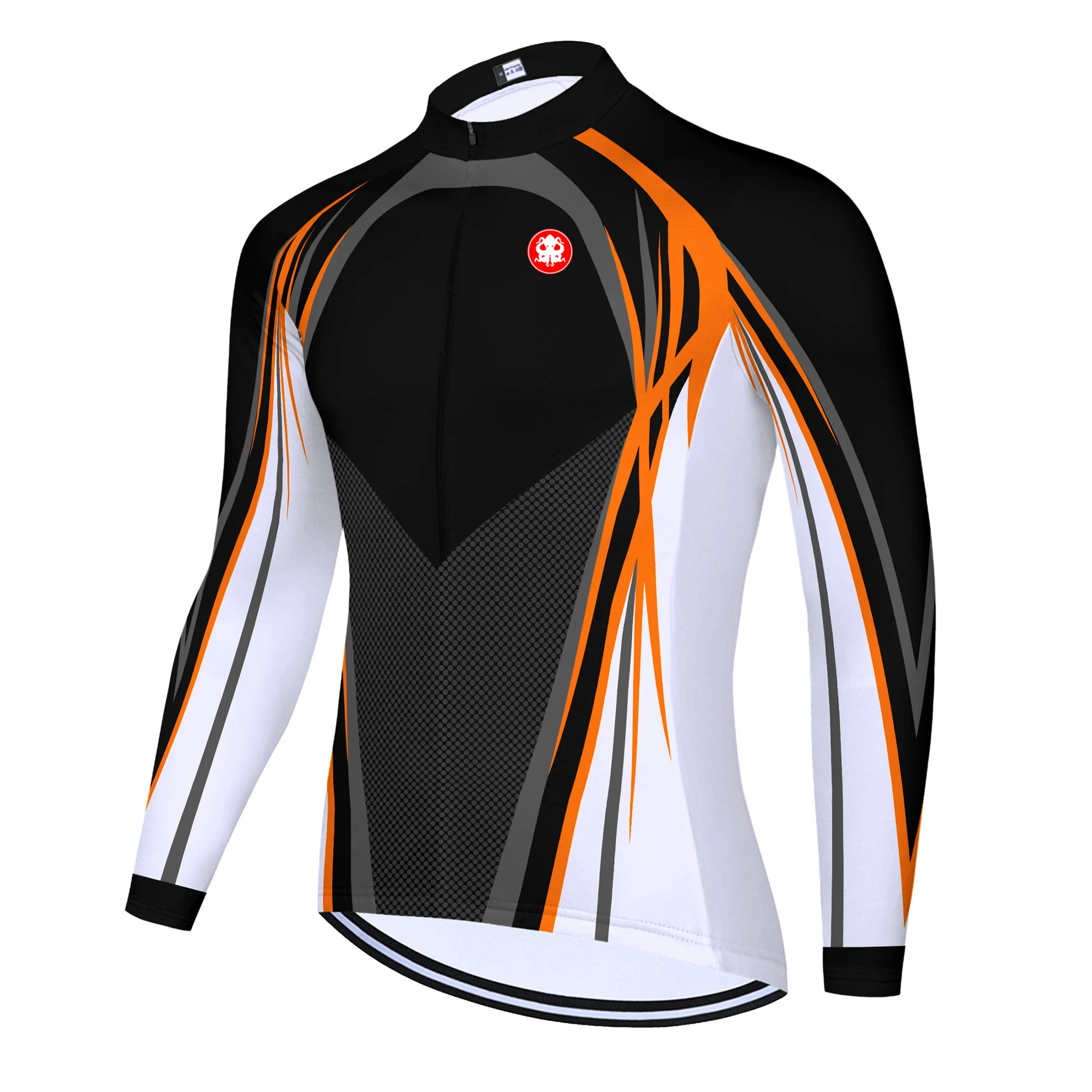 Kraken Octopus Summ… - image