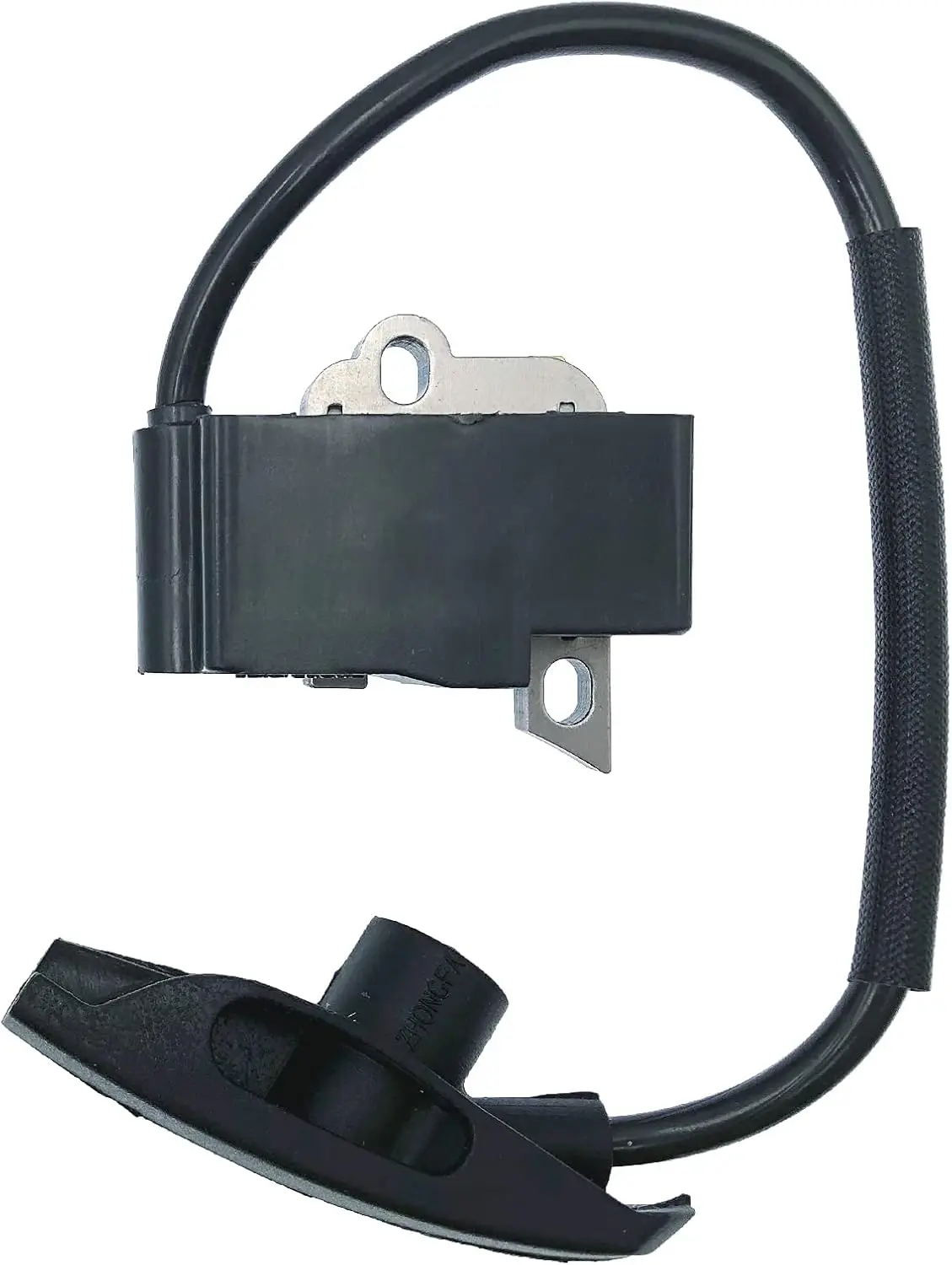

4244-400-1307 Ignition Coil for Stihl Backpack Blower BR350,BR430,SR430,SR440,SR450