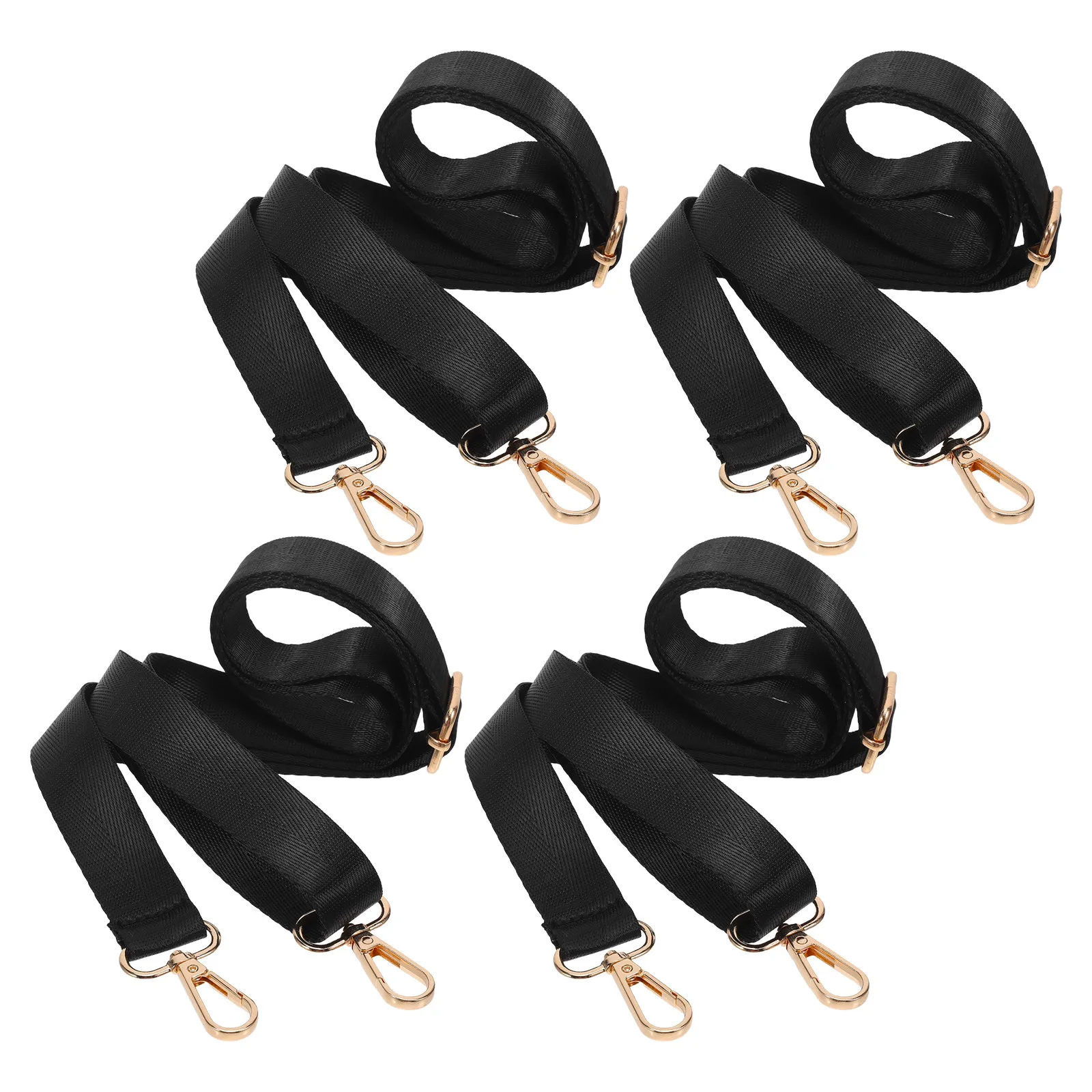 conjunto-de-4-cintas-ajustaveis-para-cobertor-de-cavalo-em-nylon-elastico-com-fivelas-metalicas-giratorias-para-ajuste-seguro-e-confortavel-para-varios-cavalos