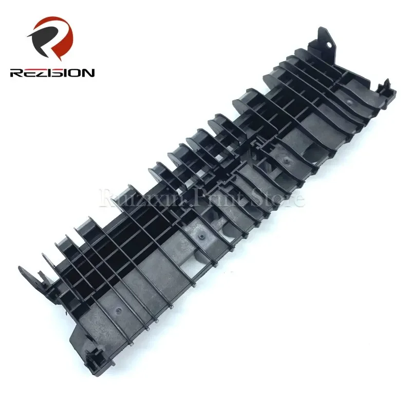 

Новый совместимый двухсторонний направляющий вал для бумаги для Ricoh MP3350 3351 2550 3350 2851 3352 2352 Запчасти для копировального принтера