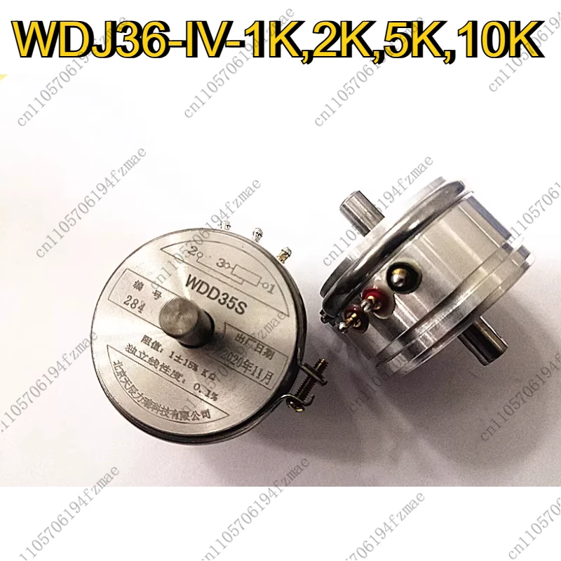 Accessories WDJ36-I…