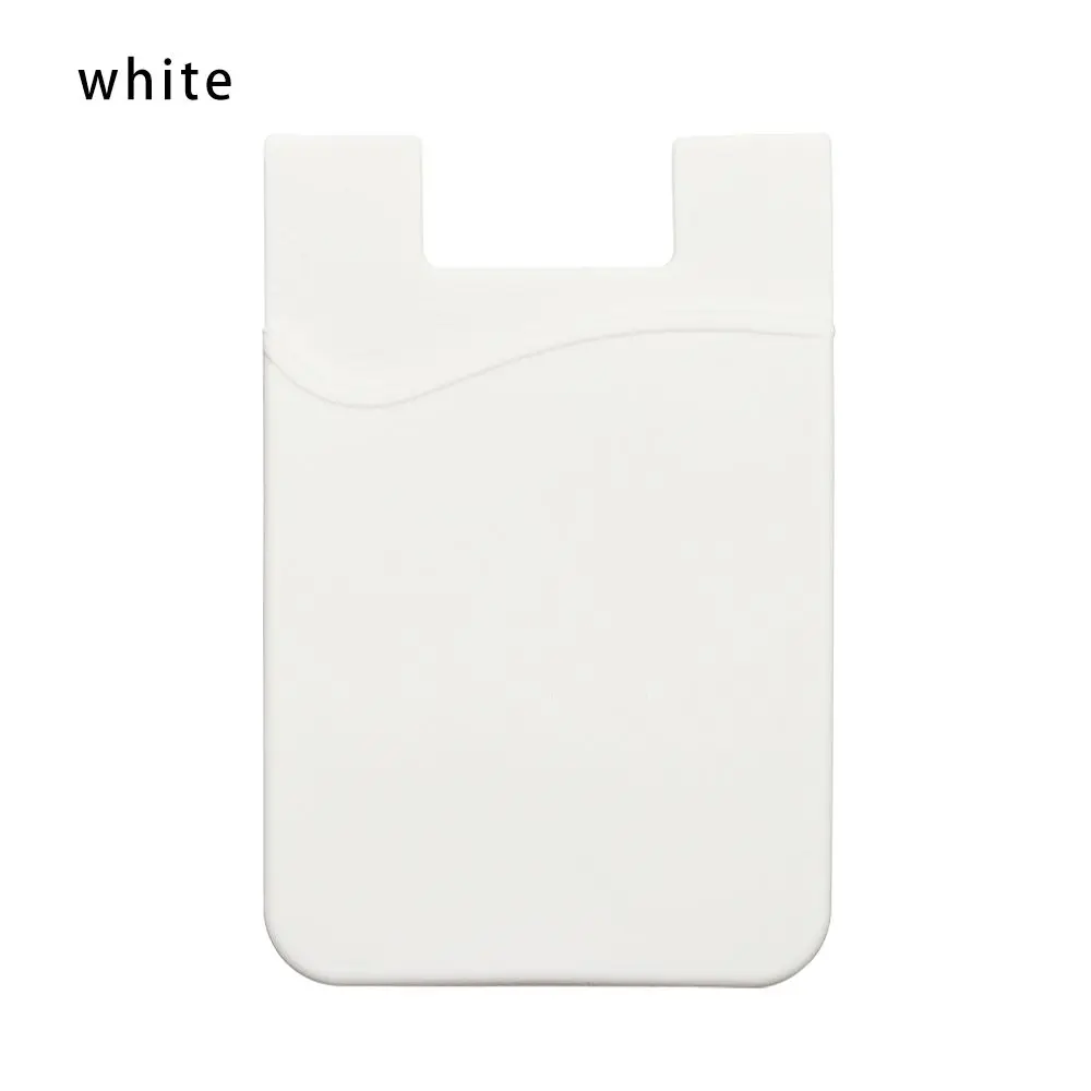 Variant: white