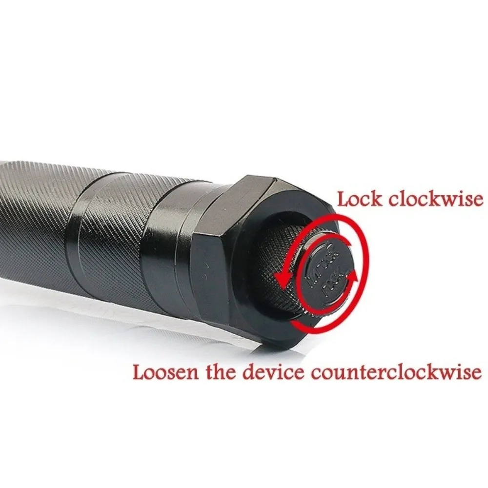 High Quality 1/2'' 3/8'' 1/4'' Torque Wrench Adjustable Portable Wrench Multi-functional Repairing Tool Hand Tools