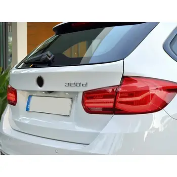 10 best sales 車牌號 - №7