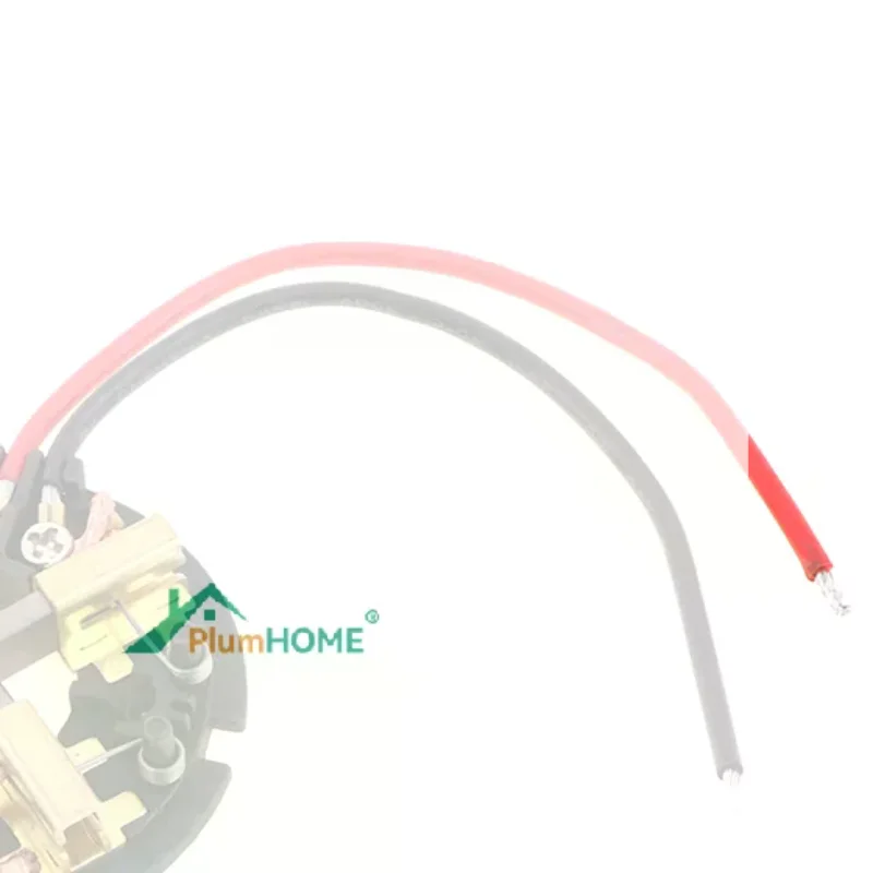 1Pcs New Carbon Bru…