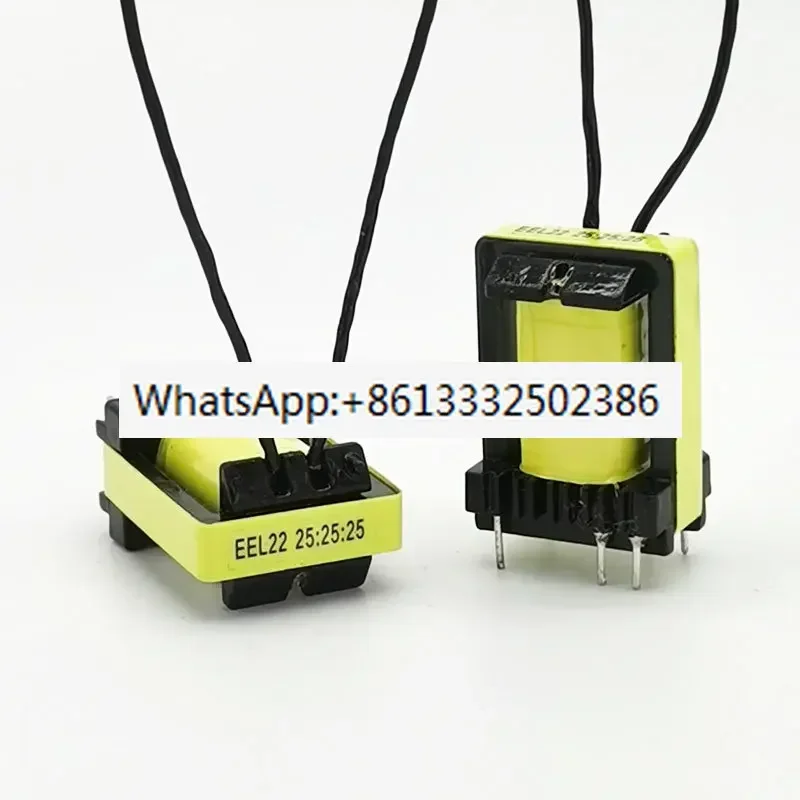 

2 шт. инверторный сварочный аппарат, одноплатный импульсный Eel22 25:25 высокочастотный трансформаторный сварочный аппарат