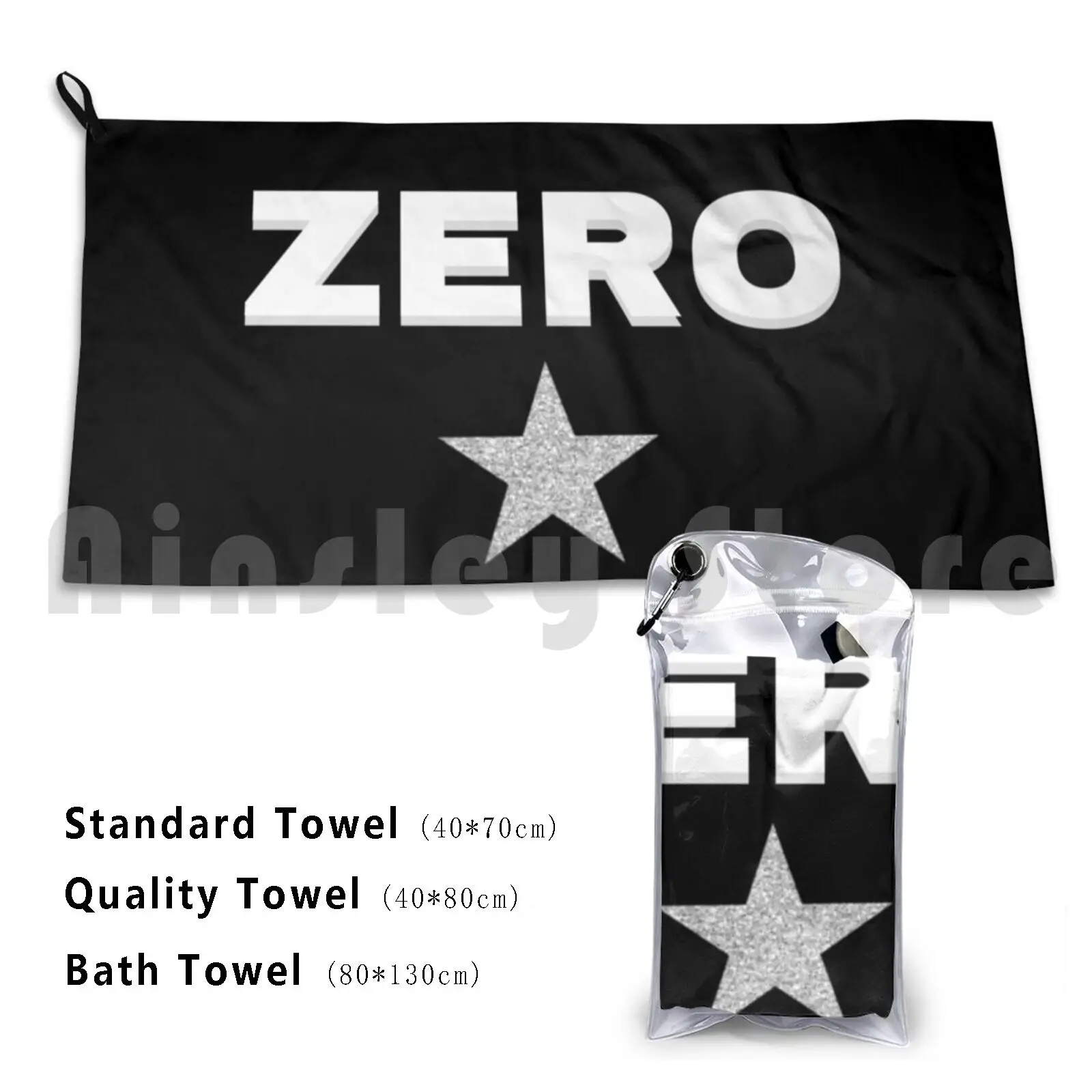 Smashing Pumpkins Z… - image