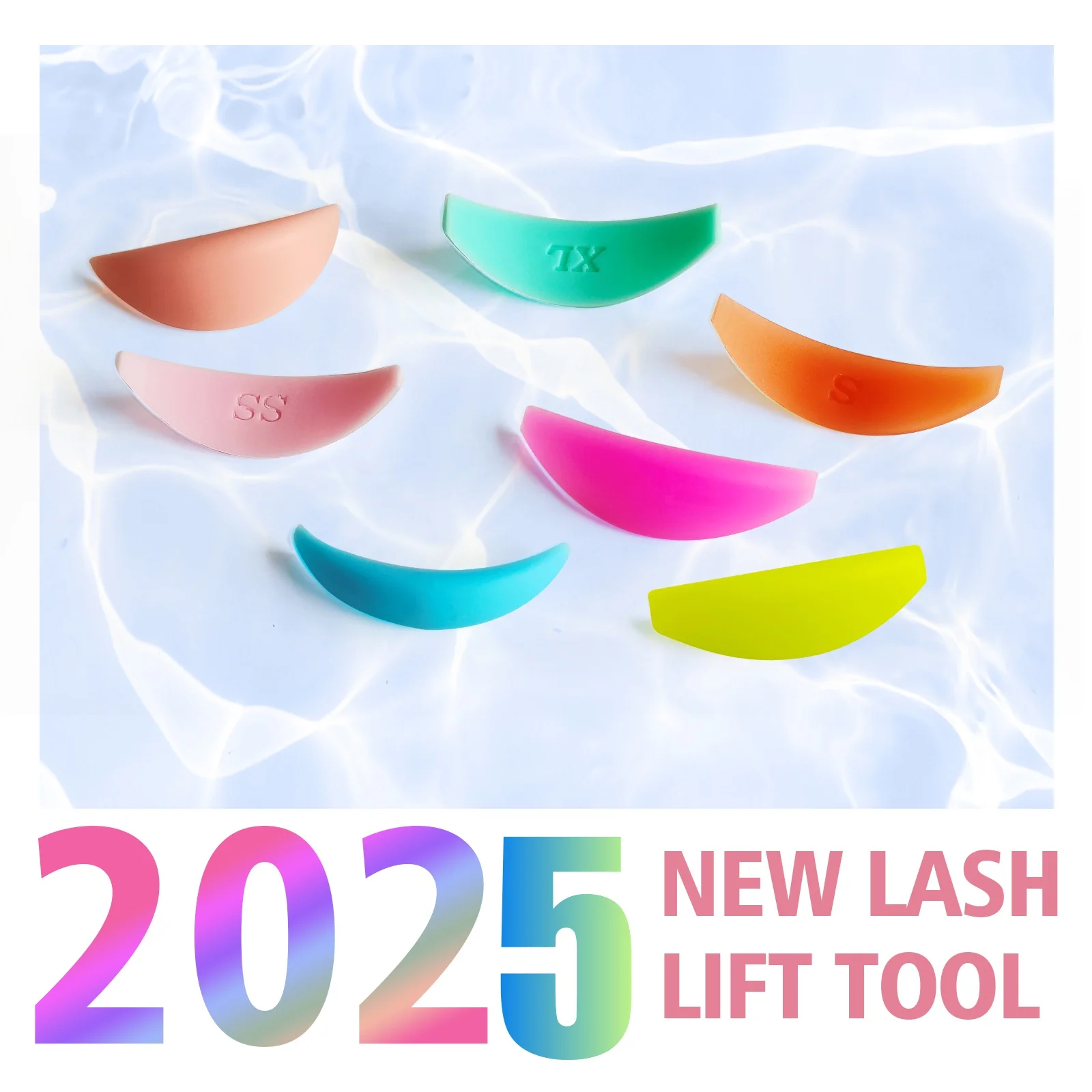 Thumbnail 4 - #20 Latest Eyelash Curlers Offers
