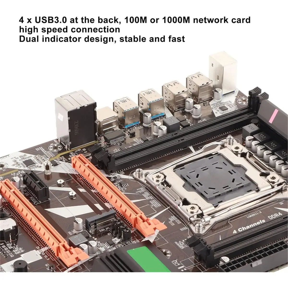 a01r-placa-base-ddr4-2011-v3-placa-base-para-computadora-lga-2011-3cpu-maximo-128g-chip-de-audio-de-6-canales-para-e5-v3-v4-para-las-series-i7-58xx-68xx