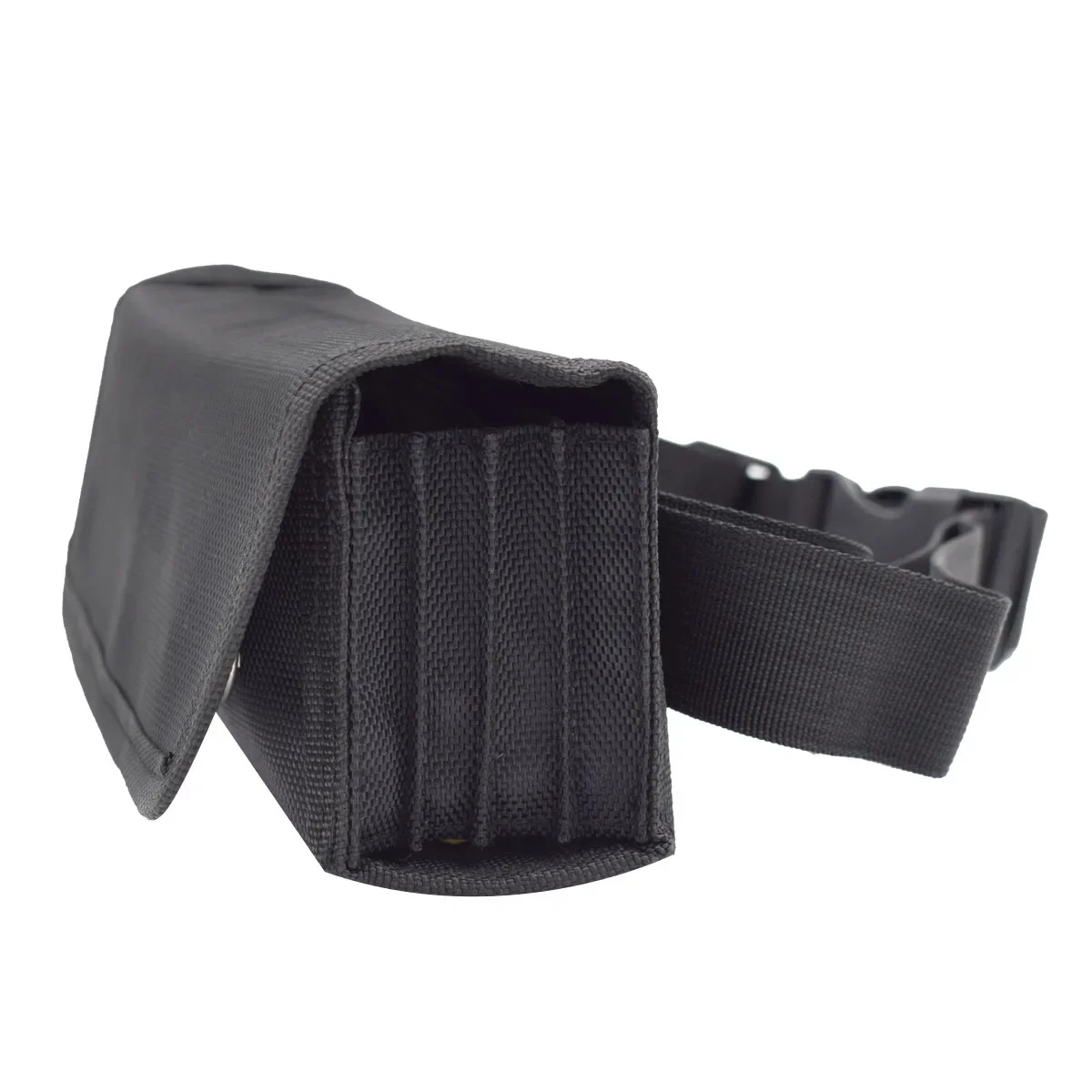 กระเป๋าใส่เหรียญ, กระเป๋าคาดเอวพิเศษสําหรับแคชเชียร์ที่ทํางานในการขายตั๋วธนาคาร, กระเป๋าคัดแยกเปลี่ยนอเนกประสงค์