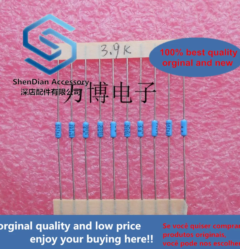 10Pcs Only Orginal …