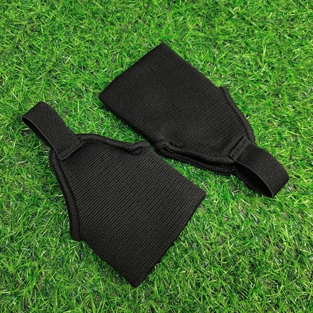 Ankle Sleeve Football Protector Brace For Foot Compression Ankle Sleeve Protector For Skating Riding Ski Running Protection