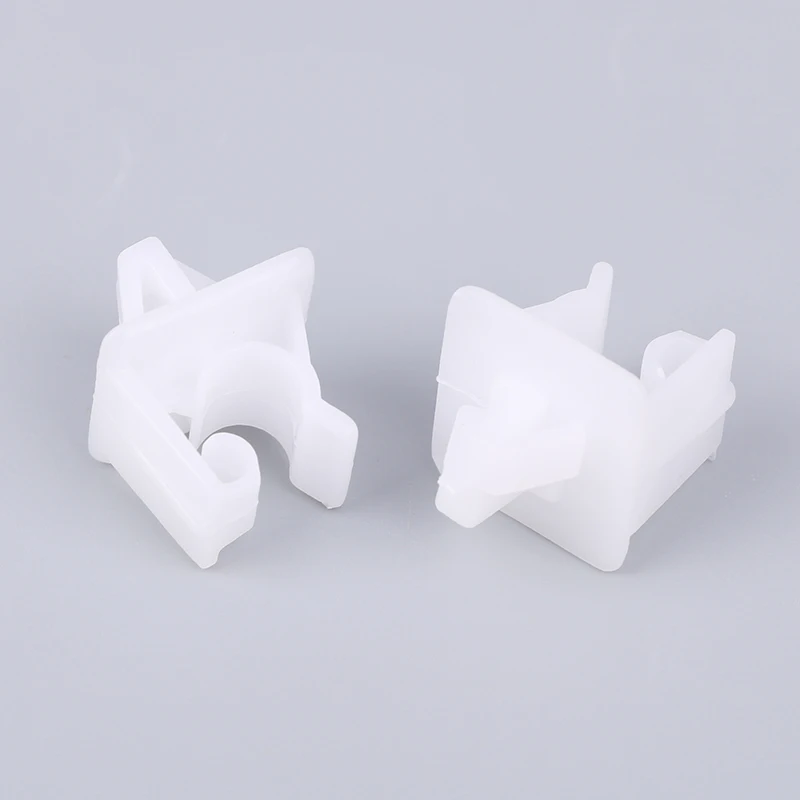 

Лидер продаж, 2 шт., опора для капота автомобиля, фиксатор зажима для Mazda 626 B2200 B2600 Miata Millenia MPV MX-6 G030-56-693A