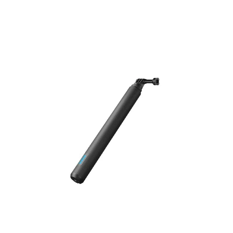 

Extended Selfie Stick MAX360 Degree Panoramic