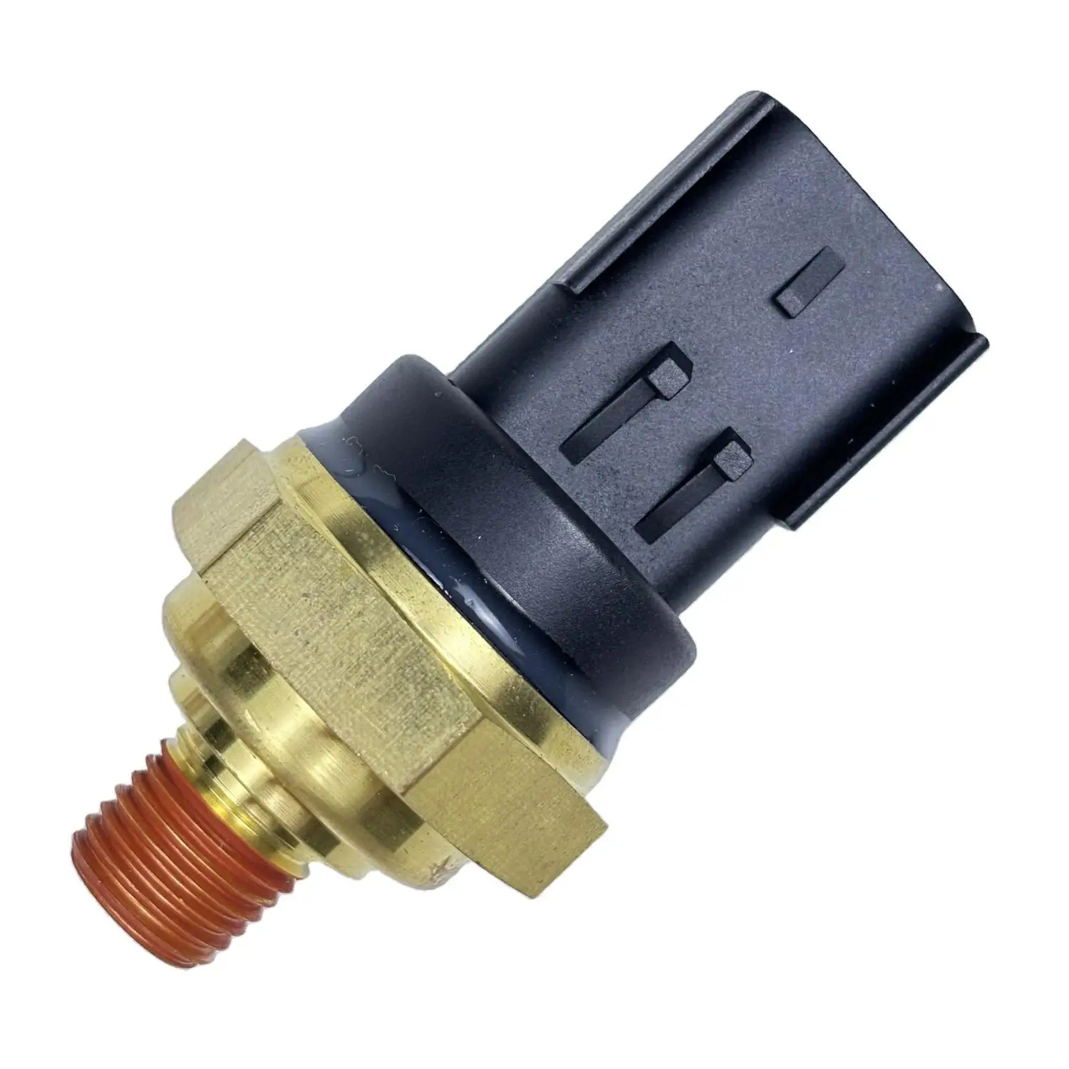 

Oil Pressure Sensor 23527828 For Detroit Diesel Truck 14L Series 60 S60