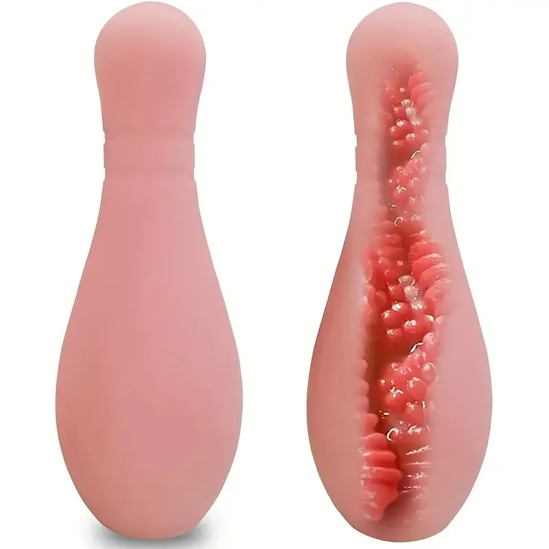 الرجال دليل جهاز استمناء تحفيز القضيب الاستمناء الجنس الشرجي الذكور الجنس لعب الكبار الجنس لعب 18 + #3