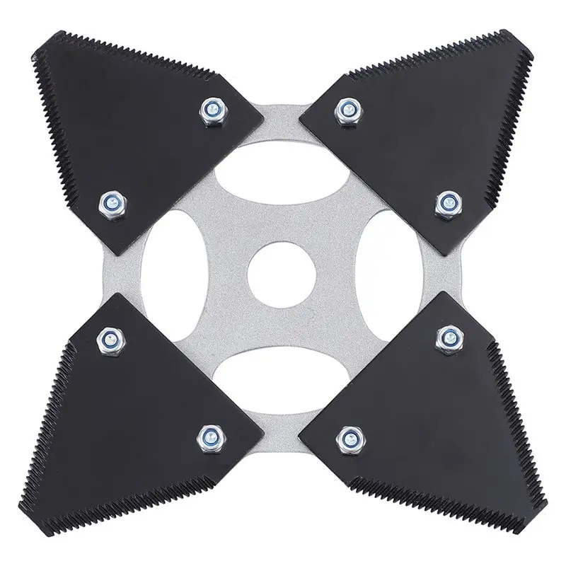 Ialj-Saw Blade Brus…