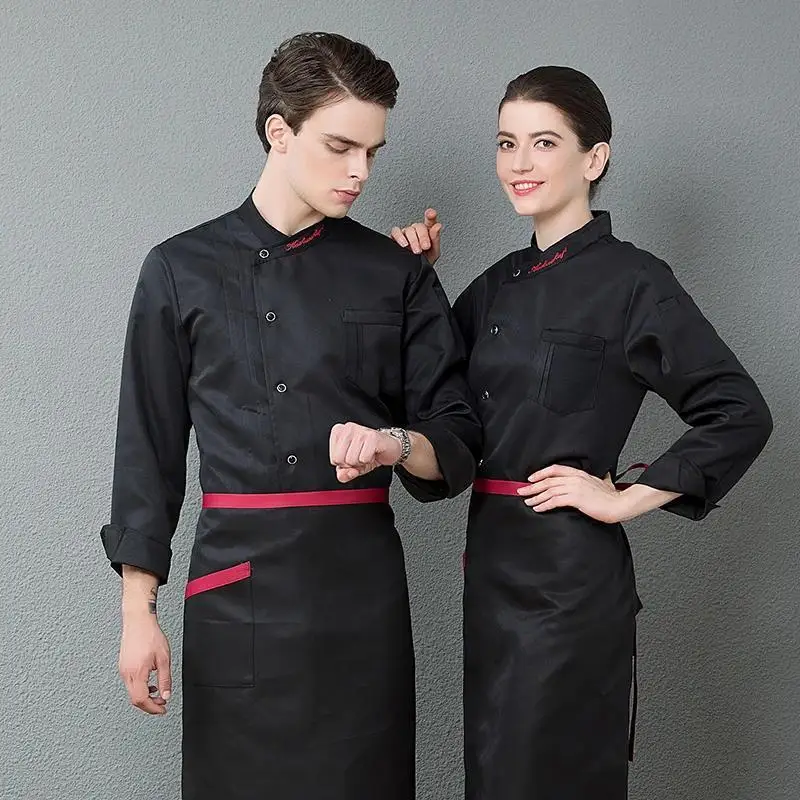 uniforme-de-chef-masculino-com-logo-personalizado-jaqueta-de-cozinha-de-manga-longa-para-servico-de-catering-com-bordado-personalizado