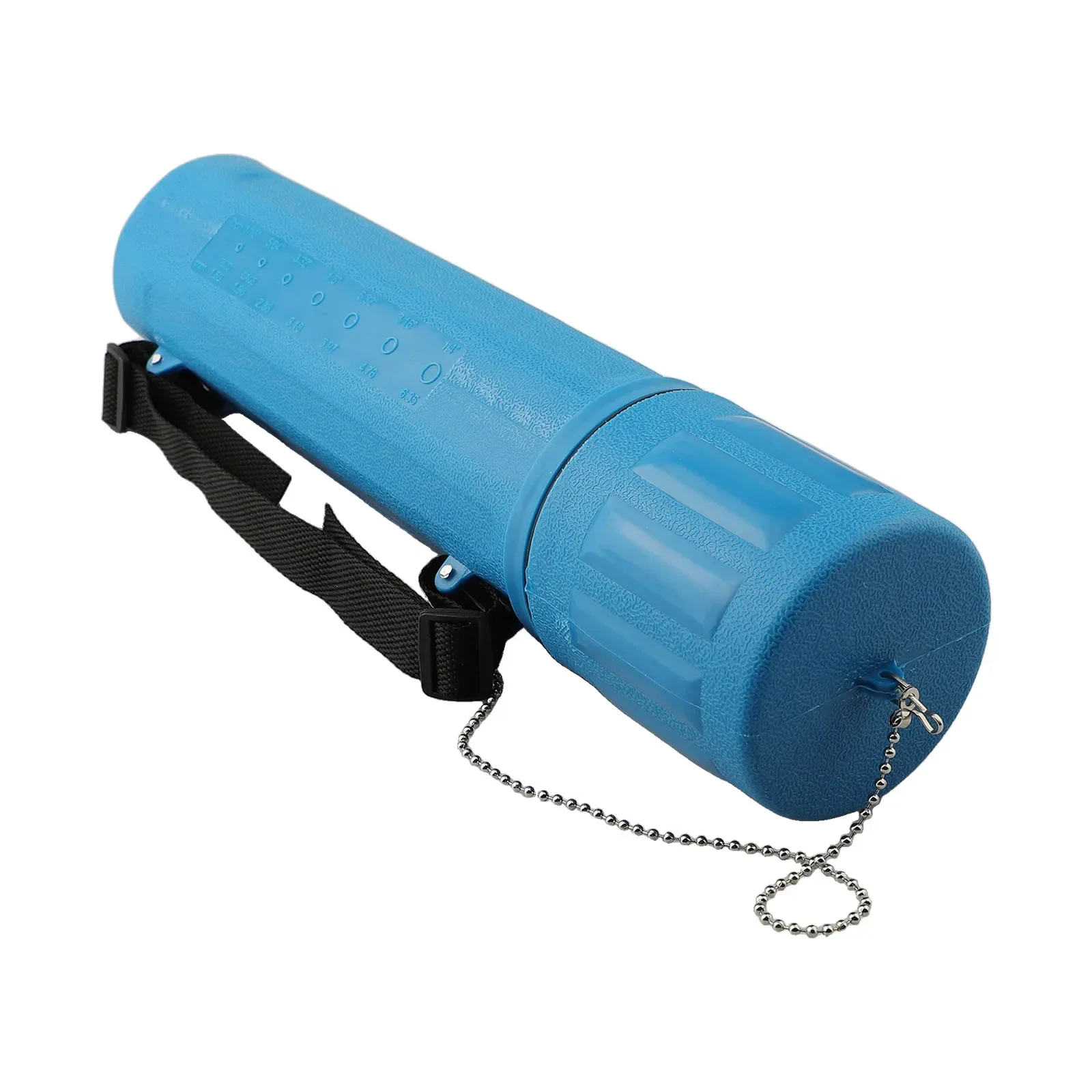 

Compact Electrode Storage Solution Welding Accessories Red Exterior Welding Rod Container Versatile For Various Electrodes